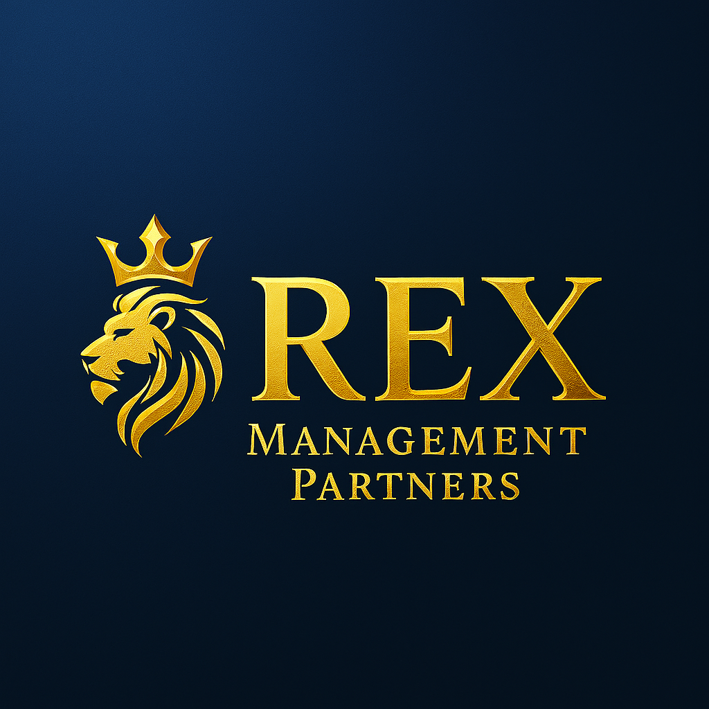 Ed Hefln, Manager & Broker